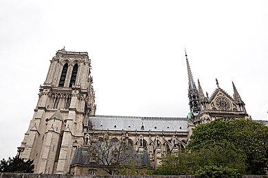 《光环：无限》“大师之作”宣传片公布 单人战役明日解锁